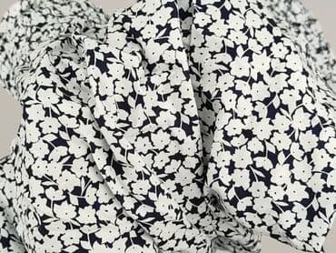 bluzki hiszpanki duze rozmiary: H&M, Bluzka damska, rozmiar XL — 6