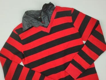 Kobiety: Swing, Sweter damski, rozmiar S — 1