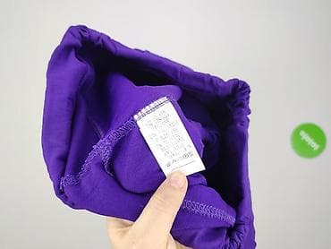 decatlon stan: Spodnie dresowe damskie, rozmiar 2XL — 5
