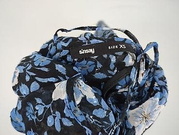 Sinsay, Women`s dress, size XS — 4