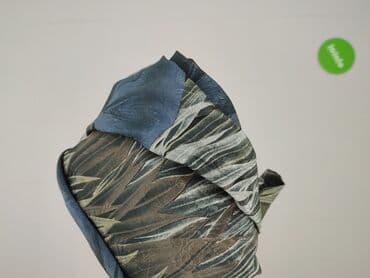 koszula hawajska c a: Bluzka damska, rozmiar XL — 6