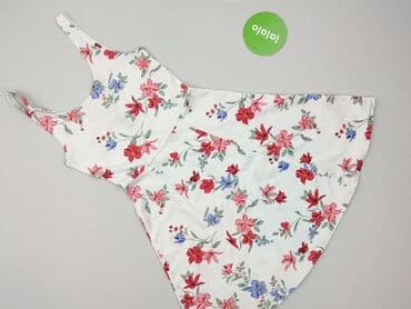 sklep hm sukienki: H&M Divided, Sukienka damska, rozmiar XS — 2