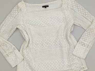 kamizelka damska massimo dutti: Massimo Dutti, Bluzka damska, rozmiar L — 1