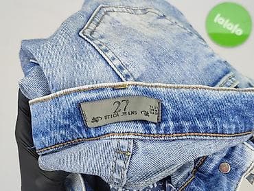 nike dunk low lidl: Szorty damskie, rozmiar S — 4