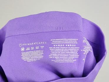 spódnice zebra: Primark, Spódnica damska, rozmiar M — 4