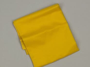 c a torby: Scarf, Female, condition - Very good — 1