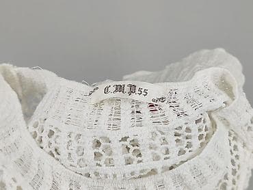 termo bluzki: CMP, Sweter damski, rozmiar One size — 4