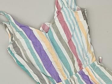 Inne: Diverse, Ubranie damskie, rozmiar S — 1