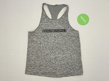 kupony crivit: T-shirt damski, rozmiar S — 2