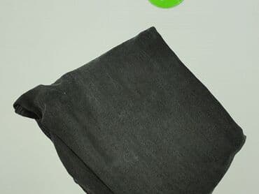 star jeans: FB Sister, Jeansy damskie, S — 6