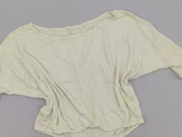 bonprix marynarki duże rozmiary: Used, Bluzka damska, One size — 1