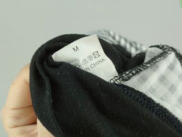 spodni: Spodnie 3/4 damskie, rozmiar M — 5