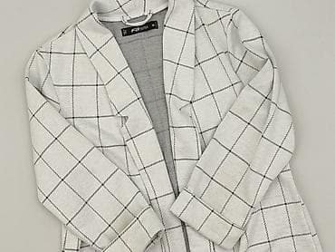 FB Sister, Кардиган жіночий, розмір M