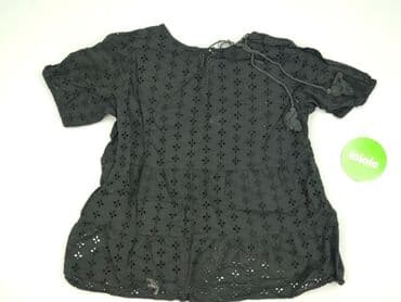 koszula w krate lidl: Women's blouse, size XL (EU 42) — 3