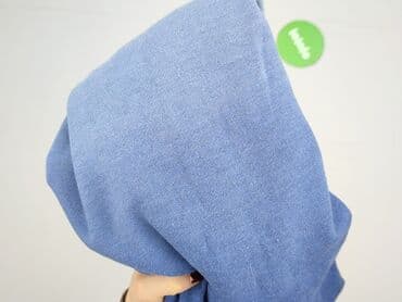 sukienka na drutach krok po kroku: Sukienka damska, rozmiar 2XL — 4