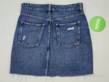 H&M, Women`s skirt, size L — 3