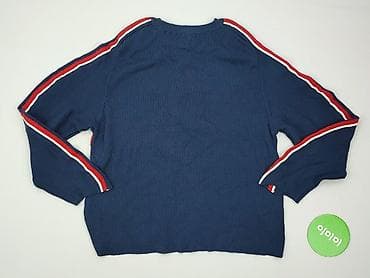 pull and bea4: Primark, Sweter damski, rozmiar XL — 3