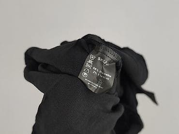 kurtka 4xl: Salko, Bluzka damska, rozmiar 2XL — 5