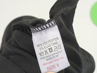 koszulki na ramiączkach plus size: PrettyLittleThing, Top damski, rozmiar S — 6