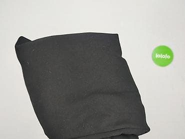 bluza nirvana damska: Spodnie dresowe damskie, rozmiar 2XL — 5