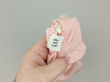 Жінкам: Gap, Сукня жіноча, S на lalafo.pl — 5 Жінкам: Gap, Сукня жіноча, S — 5