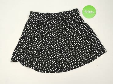 orsay spódnice w groszki: Even&Odd, Spódnica damska, rozmiar L — 2