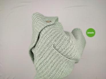 skarpeto buty: Zara, Kardigan damski, rozmiar M — 5