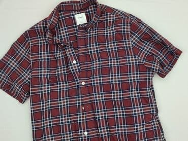 Burton Menswear London, Shirt for men, size L at lalafo.pl Burton Menswear London, Shirt for men, size L