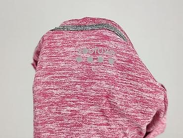 souluxe: T-shirt damski, rozmiar L — 4