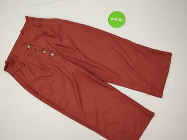 spodnie flare mohito: Mohito, Spodnie materiałowe damskie, rozmiar S — 2