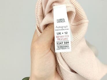 sweter marks spencer: Marks & Spencer, Sweter damski, rozmiar L — 5