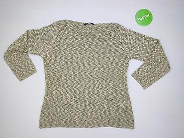 winter jackets: Sweter damski, rozmiar 2XL — 2
