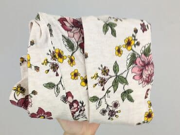 valento top quality: Colours of the World, Women`s top, size XL — 6