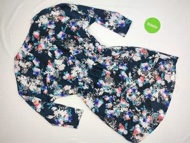 Sukienki: Promod, Sukienka damska, rozmiar L — 3