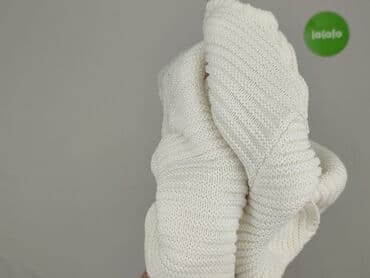 bluzki z frędzlami reserved: Reserved, Bluzka damska, rozmiar M — 4