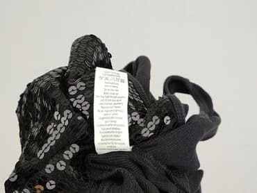 marks and spencer tops: Top damski, M — 5