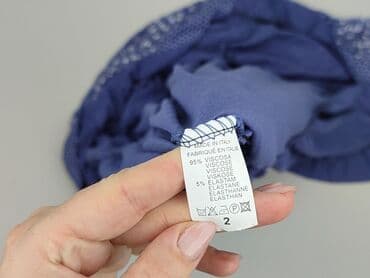 sukienki wroclaw: Women`s skirt, S — 4