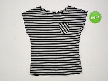 bluzki monari: Bonprix, T-shirt damski, rozmiar M — 2