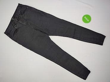 imitz: Zizzi, Jeansy damskie, rozmiar 2XL — 2