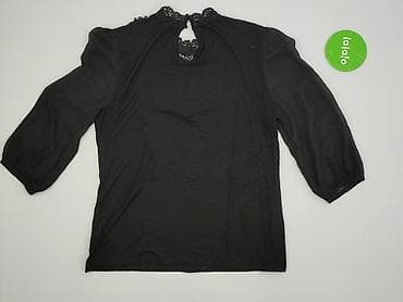 body h: H&M, Bluzka damska, rozmiar M — 3