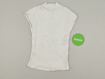 mohito top z roza: Mohito, Top damski, rozmiar XS — 4