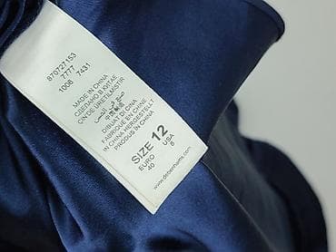 Debenhams, Sukienka damska, rozmiar L — 4