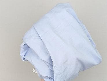 t shirty made: Happiness, T-shirt damski, rozmiar S — 7