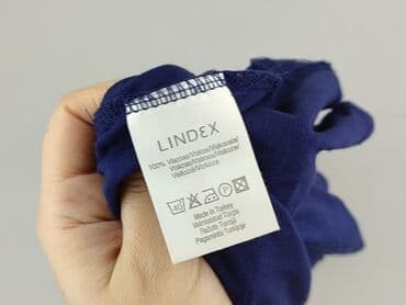 sukienki midi plus size: Lindex, Sukienka damska, L — 5