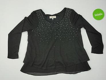 b: Billie & Blossom, Bluzka damska, rozmiar M — 2