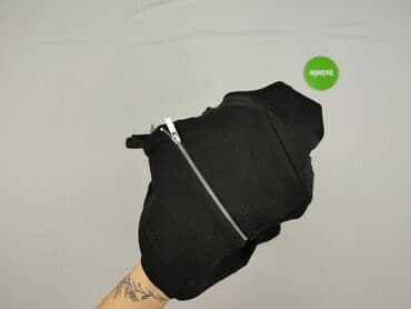 wyprzedaż sukienek sylwestrowych: French Connection, Сукня жіноча, S — 5