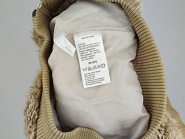 crocodile buty: Kamizelka, Next, 5-6 lat, 110-116 cm, stan - Idealny — 5