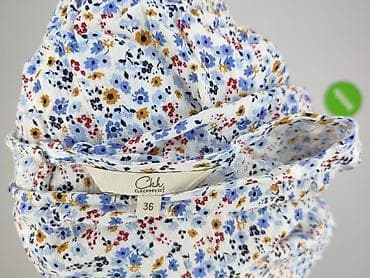 massimo dutti kolekcja: Clockhouse, Sukienka damska, rozmiar S — 5