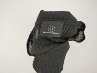 ubrania dla wysokich: Tunika damska, rozmiar M — 5