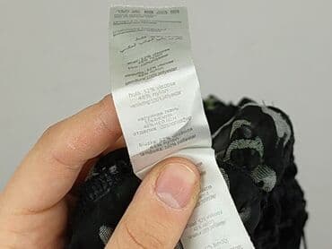 Kobiety: New Look Petite, Bluzka damska, L — 5